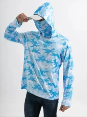 2026 Summer New Style Men's Long-Sleeved T-Shirt with 3D Pattern Printing Casual Fashionable Sports Comfortable Breathable