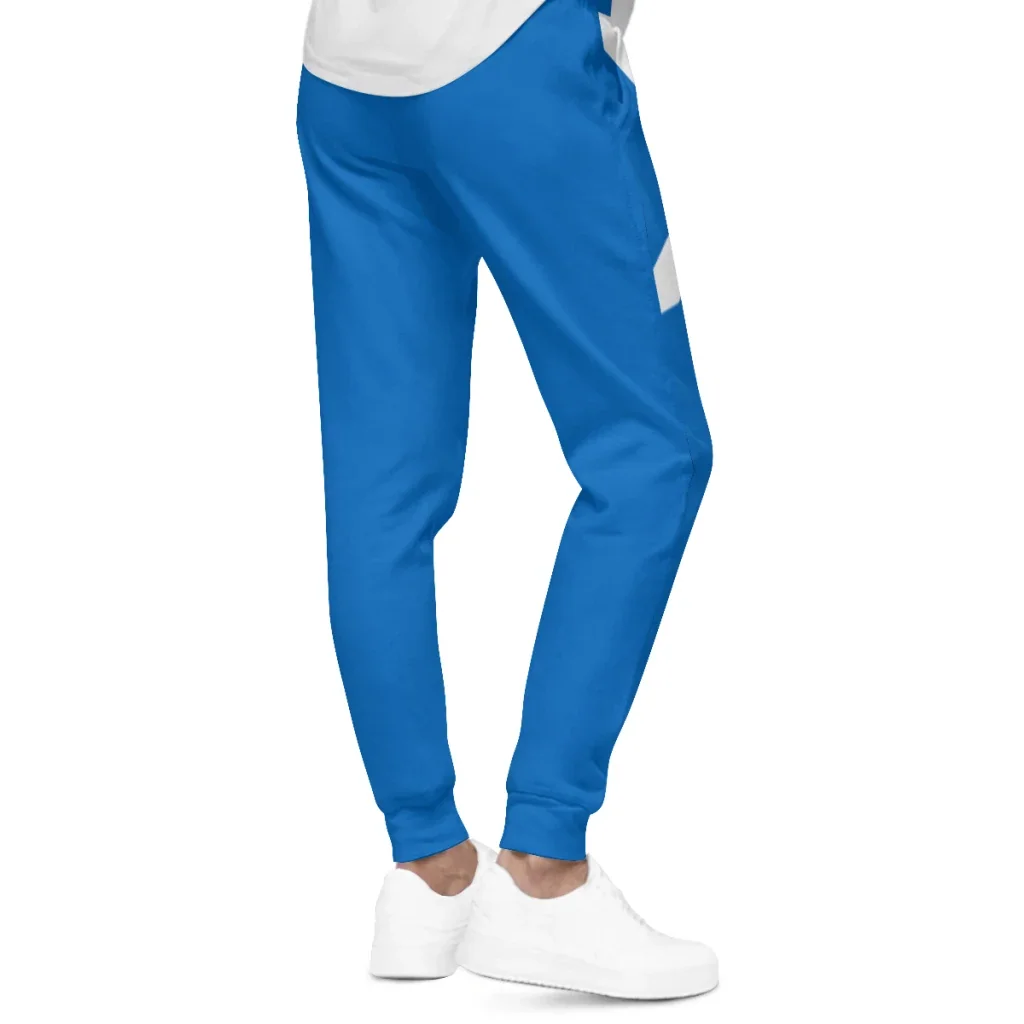 2025 Scotland Flag Mens Sweatpants with Pockets Joggers for Men Sports Casual Sweat Pants With Drawstring