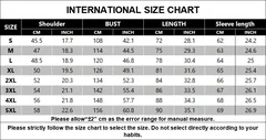 Men Xmas Cartoon Reindeer Star Graphic Hooded Henley Shirt Long Sleeve Half‑Button Loose Fit Christmas Party Daily Pullover Tops
