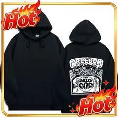 2026 New Style Cry of Fear Hoodies Double Sided Men's Women's Sweatshirt Unisex Long-sleeved Hoodie Size S-3XL