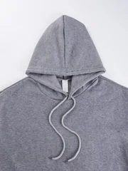 Eng Angleterre drapeau imprimé hiver polaire mode sweat à capuche Britches 2 pièces ensemble de hommes chaud doux sweats Sport c