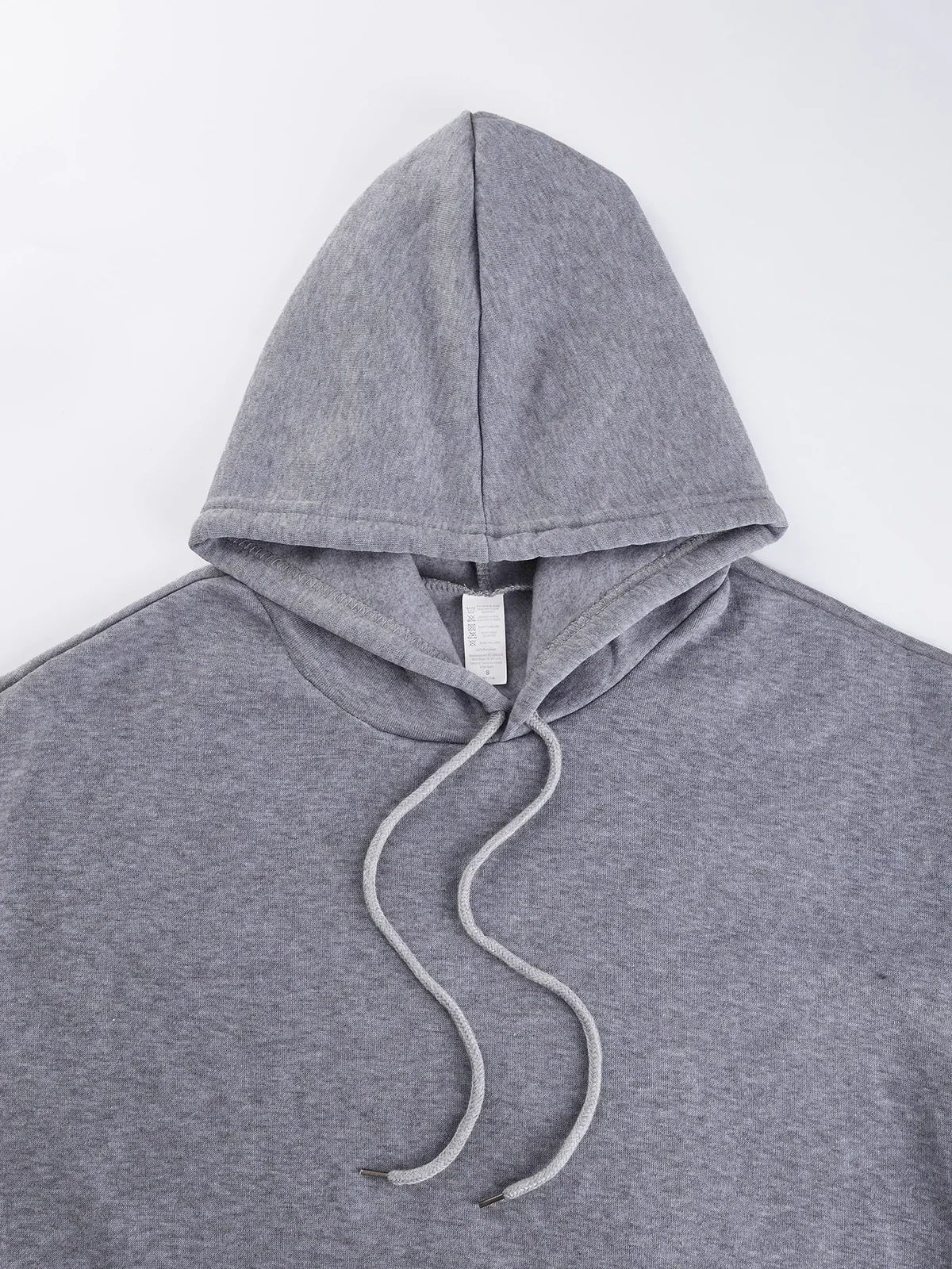 Eng Angleterre drapeau imprimé hiver polaire mode sweat à capuche Britches 2 pièces ensemble de hommes chaud doux sweats Sport c