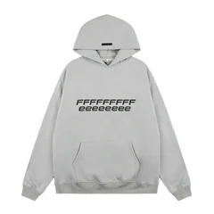 26ss Classic Brand 2026 Collection New Logo Double Line Hoodies Fashion Streetwear Luxury Sweatshirts Men Women Loose Hoodie