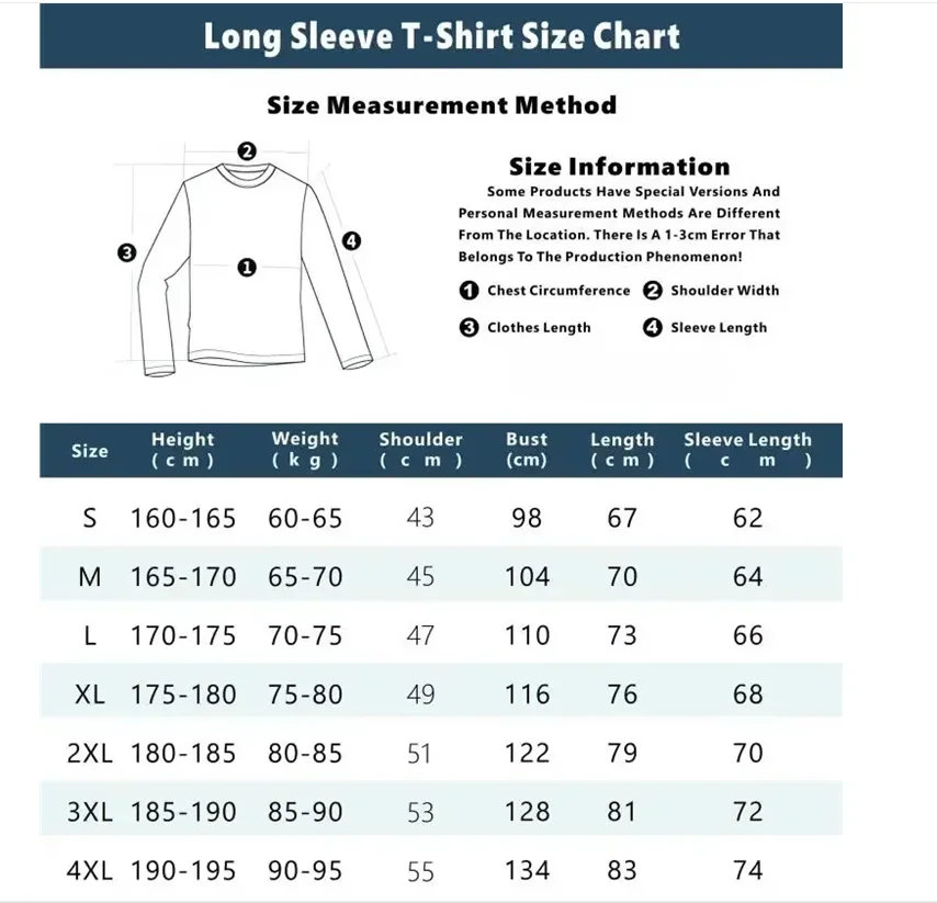 Pumpkin Guts Halloween V-Neck Long Sleeve Jersey Men Vintage Pumpkin Monster Graphic Shirt Green Streetwear Tops