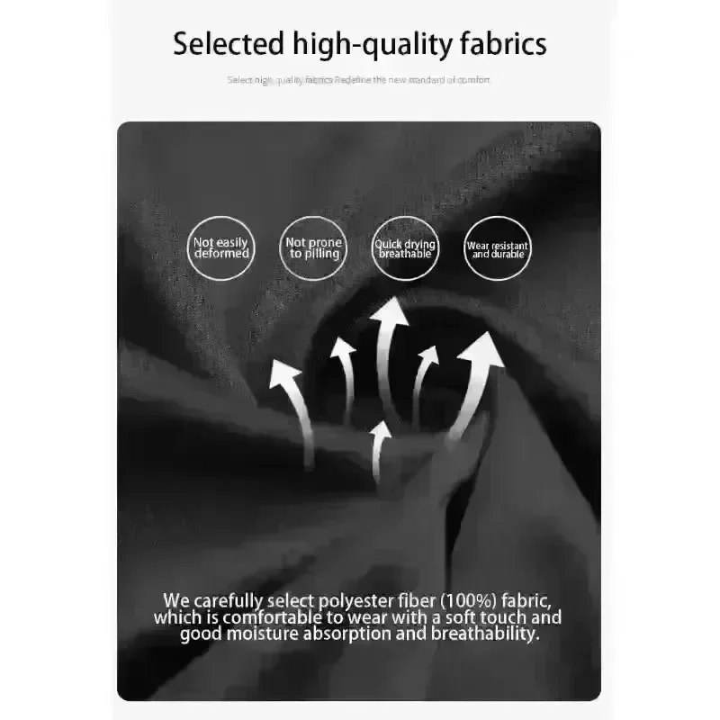 2026 Trendy Fittness Breathable Sportswear Set Suitable for Summer Quick-drying Combat Training Short-sleeved Shorts Adults Kids