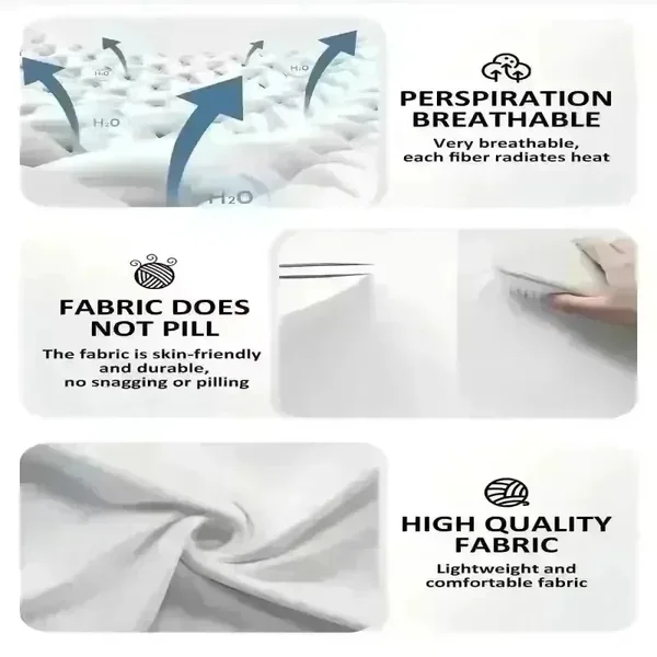 2026 Trendy Fittness Breathable Sportswear Set Suitable for Summer Quick-drying Combat Training Short-sleeved Shorts Adults Kids