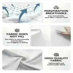 2026 Trendy Fittness Breathable Sportswear Set Suitable for Summer Quick-drying Combat Training Short-sleeved Shorts Adults Kids