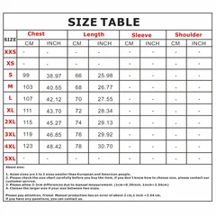 Custom DIY Long-sleeved Half-zipper T Shirt Men Elastic Training Gym Fitness Workout Sport Jersey Athletic Running Shirt Men