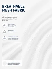 Men's Zimbabwe Printed V-Neck Long-Sleeve T-Shirt, Casual Summer Sporty Style, Fashionable Retro Streetwear Top