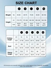 Men Casual Raglan Long Sleeve Crew Neck Contrast Color Tshirt All Season Soft Breathable Base Layer Streetwear Tops