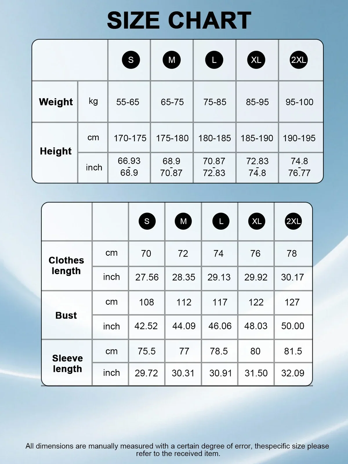 Men Casual Raglan Long Sleeve Crew Neck Contrast Color Tshirt All Season Soft Breathable Base Layer Streetwear Tops