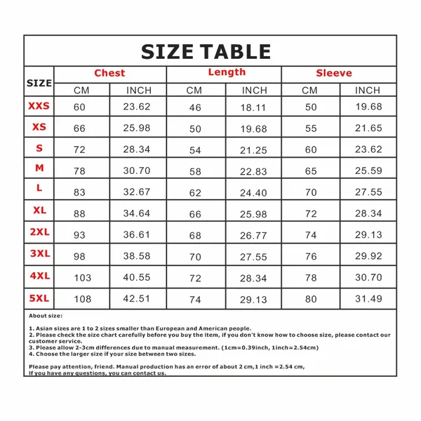Custom Your Design Men Running T shirt Quick Dry Bodybuilding Sport Jersey Long Sleeve Compression Top Fitness Tight Gym T-Shirt