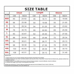 Custom Your Design Men Running T shirt Quick Dry Bodybuilding Sport Jersey Long Sleeve Compression Top Fitness Tight Gym T-Shirt