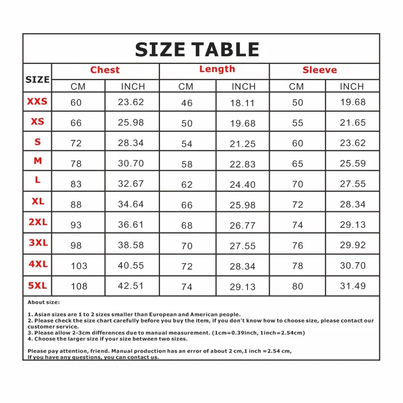 Custom Your Design Men Running T shirt Quick Dry Bodybuilding Sport Jersey Long Sleeve Compression Top Fitness Tight Gym T-Shirt