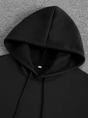 Men's Hoodie And Sweatpants Set,2 Piece Sets Casual Streetwear Tracksuit,Hoodies,Mens Clothes,Men,Graphic Hoodies,Back To School Clothes,Sweatshirts