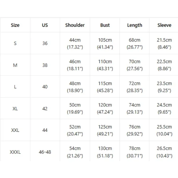 Men's Summer Casual Henley Neck Short Sleeve T Shirt Fashion Breathable Pocket Tee for Daily Wear and Commuting