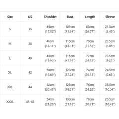 Men's Summer Casual Henley Neck Short Sleeve T Shirt Fashion Breathable Pocket Tee for Daily Wear and Commuting
