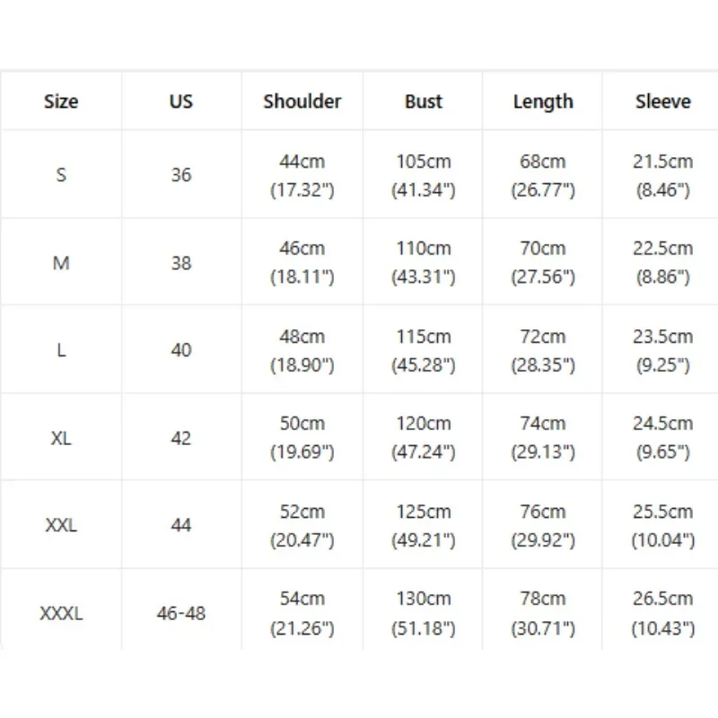 Men's Summer Casual Henley Neck Short Sleeve T Shirt Fashion Breathable Pocket Tee for Daily Wear and Commuting
