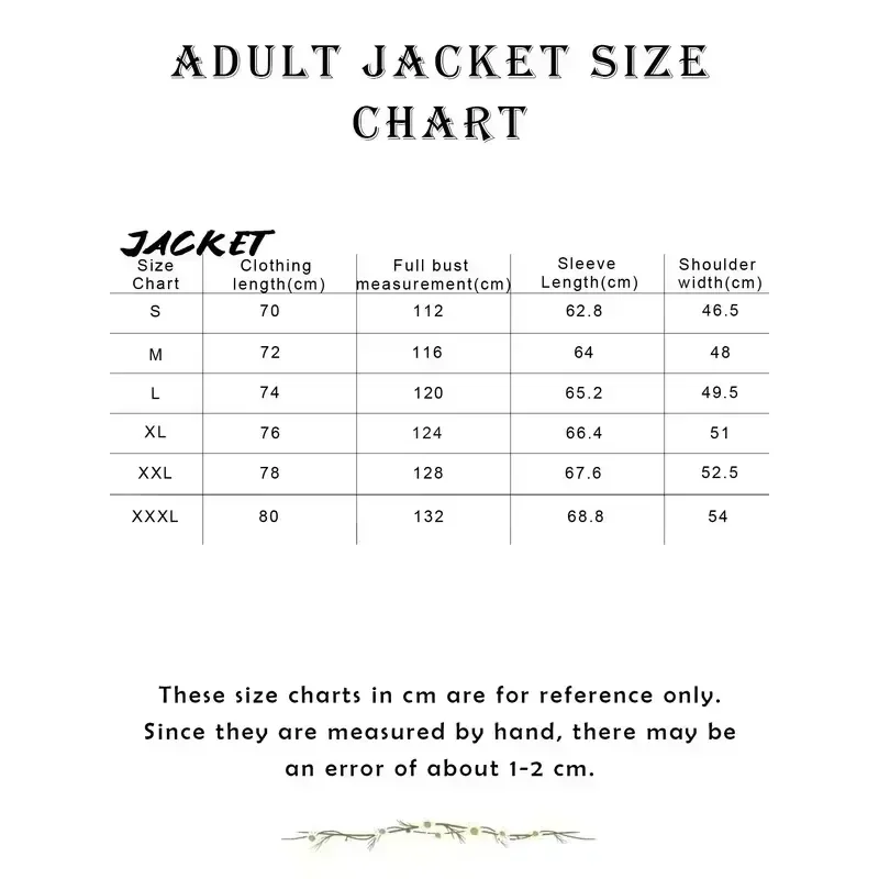 2026 NEW Men's Wolf Print Hooded Jacket Casual Outdoor Windbreaker Coat Male Waterproof Zip Up Hoodie Streetwear Outerwear