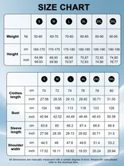 Men's Long Sleeve T Shirt Casual Solid Color O Neck Slim Fit Basic Tee Male Tops Spring Autumn Casual Wear