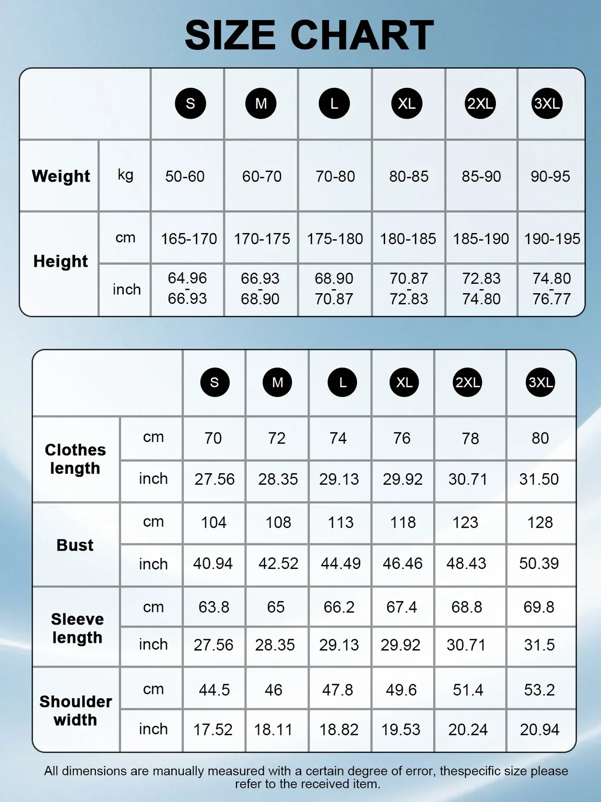 Men's Long Sleeve T Shirt Casual Solid Color O Neck Slim Fit Basic Tee Male Tops Spring Autumn Casual Wear
