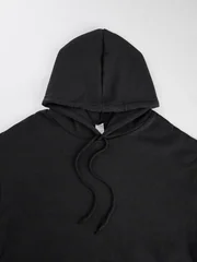 Ensemble sweat à capuche et pantalon de survêtement pour homme, motif créatif Paris, en polaire, conf