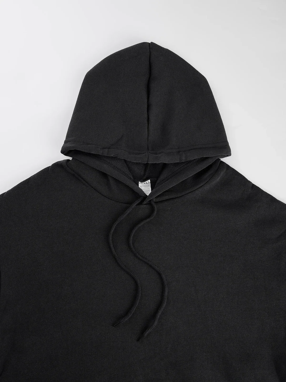 Ensemble sweat à capuche et pantalon de survêtement pour homme, motif créatif Paris, en polaire, conf