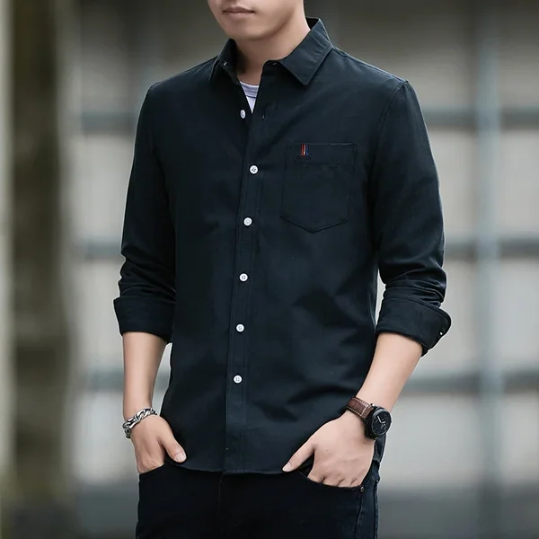 Sports Long Sleeved Jacket Men's Linen Shirts Short Sleeve Casual Shirts Button Down Shirt for Men Beach Summer Wedding Shirt
