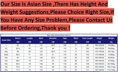 Men's Cotton Set Autumn Winter Jogging Sportswear 2PCS Sport Suit Jacket+Sweatpants Sweatsuit Men Basketball Tracksuit Clothing