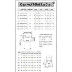 2026 New IMMAF Sports Set Men's Black Pink Graphic Rash Guard T-shirts & Shorts Quick Drying BJJ Training Combat Suit Adult Kids