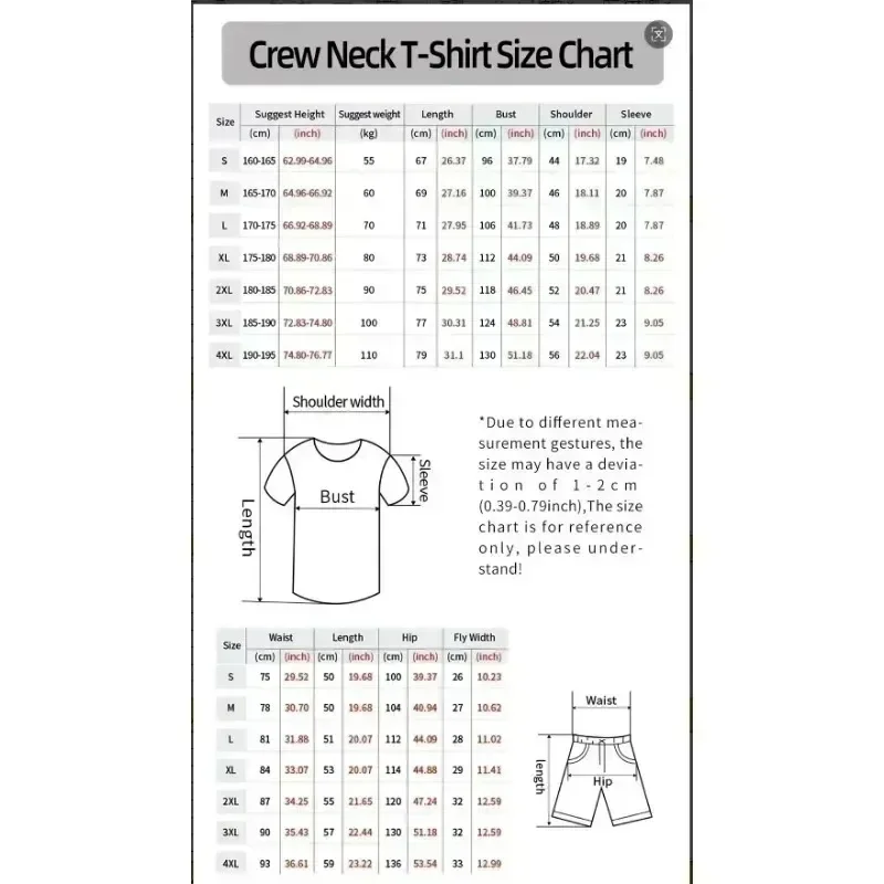 2026 New IMMAF Sports Set Men's Black Pink Graphic Rash Guard T-shirts & Shorts Quick Drying BJJ Training Combat Suit Adult Kids