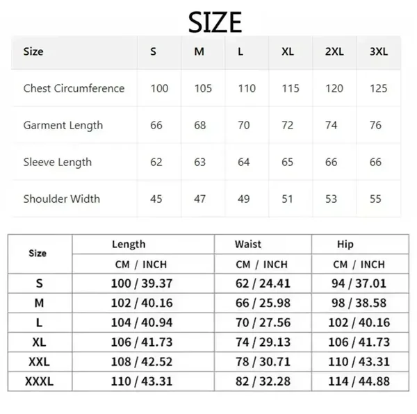 2026 New Womens Outfits Casual Hooded Sweatshirt Sportswear Outdoors Sports Jogging Clothing Autumn Winter Streets Hoodie Pants