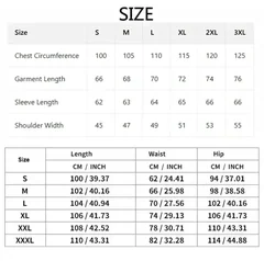 2026 New Womens Outfits Casual Hooded Sweatshirt Sportswear Outdoors Sports Jogging Clothing Autumn Winter Streets Hoodie Pants