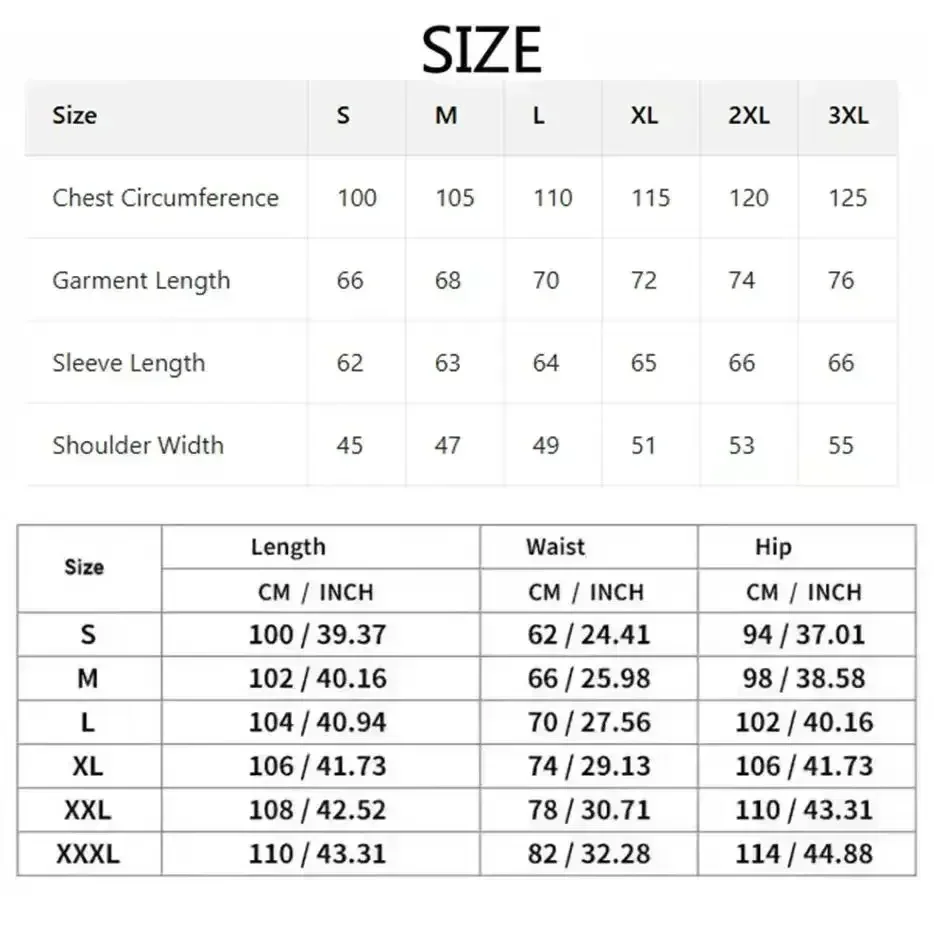 2026 New Womens Outfits Casual Hooded Sweatshirt Sportswear Outdoors Sports Jogging Clothing Autumn Winter Streets Hoodie Pants