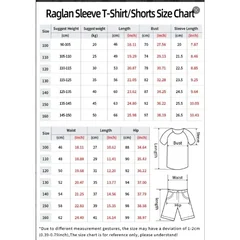 New Fighting Night RDX MMA Octagonal Cage Boxing T-shirt Set Men Fitness Training Running Sports Set Breathable Speed Drying Set