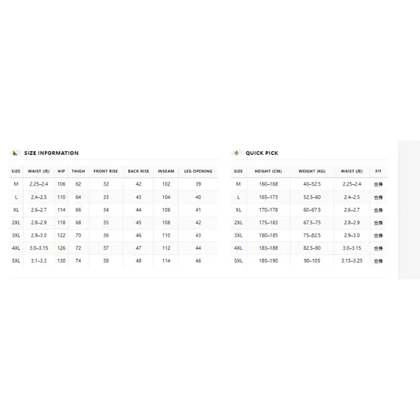Men American Functional Outdoor Two Piece Set Waterproof Hooded Jacket With Wide Leg Pants For Spring