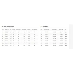 Men American Functional Outdoor Two Piece Set Waterproof Hooded Jacket With Wide Leg Pants For Spring