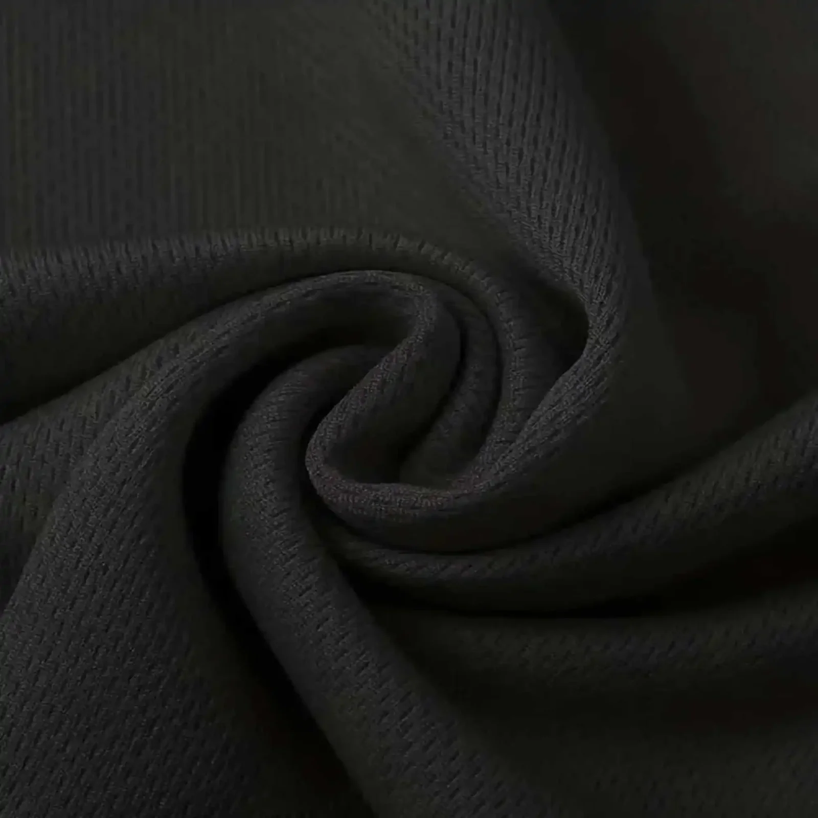 Men's Tank Top Sets 2026 Summer Quick drying sports seaside beach running Old money man oversize Breathable men's sports suit